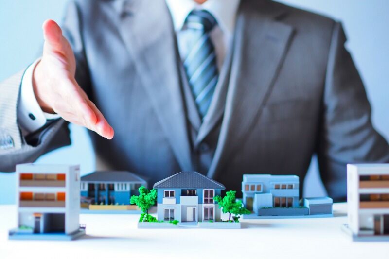 AdobeStock_165264567