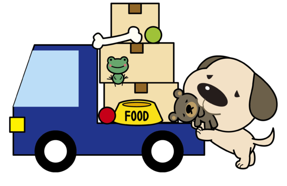 ハウスドゥ！の『ハウス・リースバック』をご存知ですか？|大田区で不動産のご相談ならハウスドゥ！大森海岸店