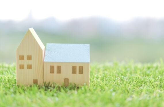 あなたのお家はいくらで売却できますか？？|大田区で不動産のご相談ならハウスドゥ！大森海岸店