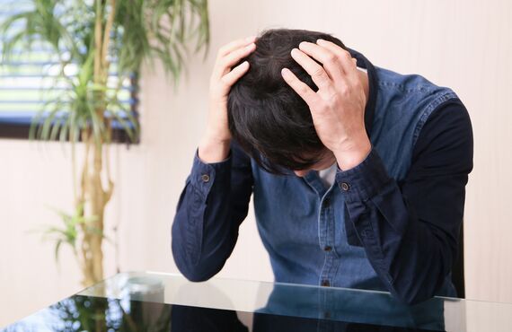 資金調達にはローンしかない！！ と思っていませんか？| 大田区で不動産のご相談ならハウスドゥ！大森海岸店 