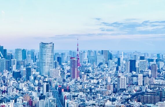 ハウスドゥ！の「アセット・リースバック」をご存じですか？| 大田区で不動産のご相談ならハウスドゥ！大森海岸店