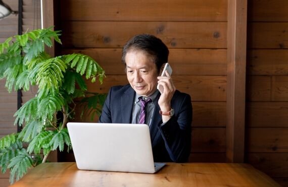 事業資金の調達にハウスドゥ！の『ハウス・リースバック』| 大田区で不動産のご相談ならハウスドゥ！大森海岸店