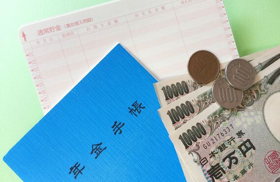 住宅ローンがあってもハウス・リースバックはできるの？｜大田区で不動産のご相談ならハウスドゥ  大森海岸