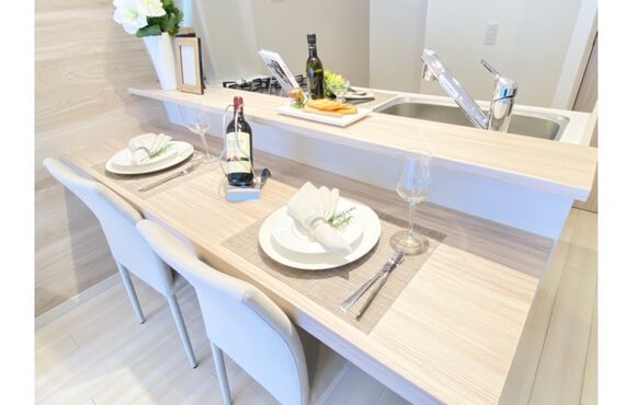 女性のマンション購入|大田区で不動産のご相談ならハウスドゥ！大森海岸店 （