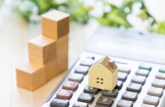 不動産売却適正価格の見極め方|大田区で不動産のご相談ならハウスドゥ！大森海岸店 