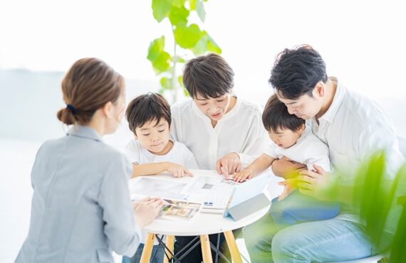 売却の目的を見極める|大田区で不動産のご相談ならハウスドゥ！大森海岸店 