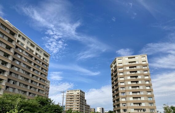 住み替えによる売却相談|大田区で不動産のご相談ならハウスドゥ！大森海岸店 