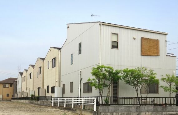 査定価格を知りたい売却相談 |大田区で不動産のご相談ならハウスドゥ！大森海岸店