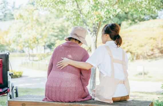 所有者高齢のため売却相談|大田区で不動産のご相談ならハウスドゥ！大森海岸店
