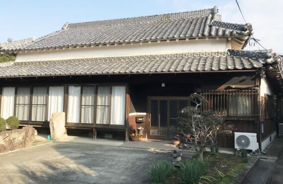  相続による空き家の売却相談|大田区で不動産のご相談ならハウスドゥ！大森海岸店