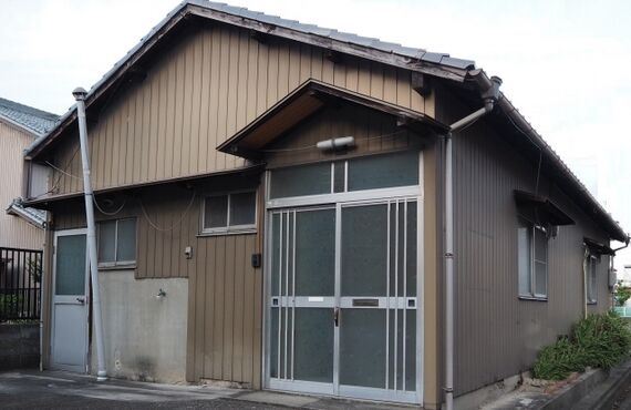 所有者高齢による売却相談|大田区で不動産のご相談ならハウスドゥ！大森海岸店 