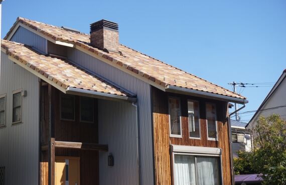 住宅ローン返済困難による売却相談|大田区で不動産のご相談ならハウスドゥ！大森海岸店