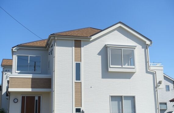相続による住み替え相談なら大田区の不動産売買専門店へ