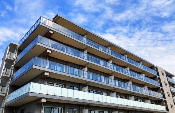 子供を転校させたくない！ハウス・リースバックで住みながら売却