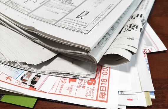 買主集客の代表的な方法と裏側|不動産売買専門のハウスドゥ！大森海岸店