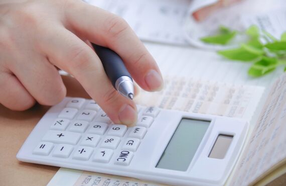 コロナ禍の影響で収入減になり、住宅ローンの返済が厳しいです