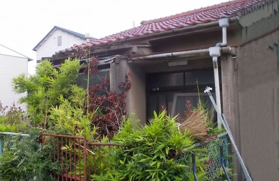空き家を相続することになってしまいました。｜空き家のご売却ならハウスドゥ！大森海岸店へご相談ください