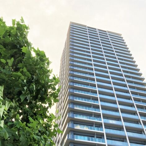 中古マンション