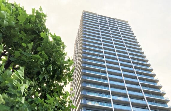 ハウス・リースバックは近所に知られず売却できるって本当ですか？