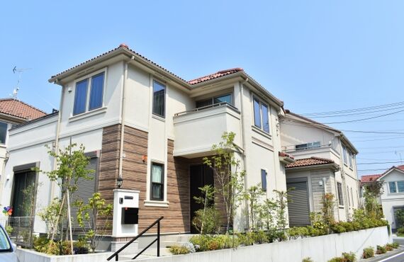 将来の終活に備えて自宅の価格を知りたいです！大田区の不動産売却ならハウスドゥ！大森海岸店