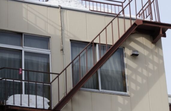 借地権付き中古戸建を相続しました。売却について相談したいです。