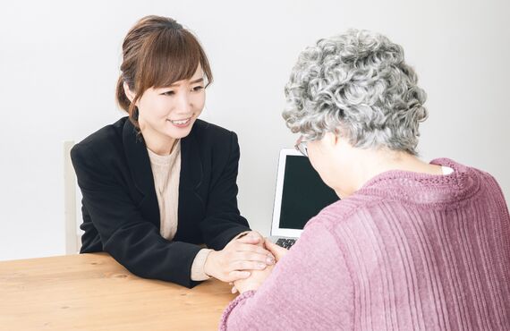 【2025年版】大田区のハウス・リースバック｜デメリット・注意点・相談事例と安心の女性スタッフ対応