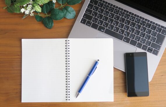 【Q&A】リースバックはやめとけ？不安の理由と売却時に確認したい判断ポイントを整理して考えるための基礎知識整理